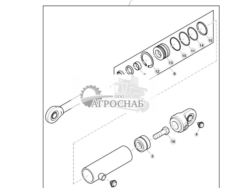 Цилиндр наклона, HeaderTrak™ - ST753436 647.jpg